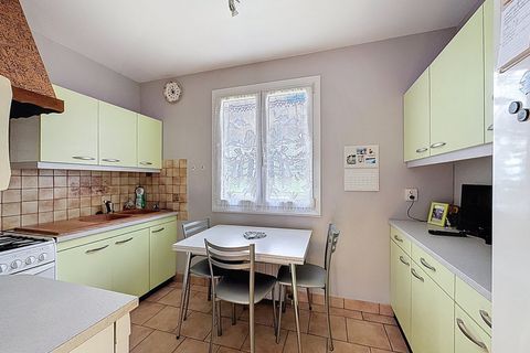 Villa i Sermaises, Loiret, Sermaises - € 180.000 | Ref: 340936390308 - foto 7