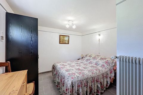 Villa i Sermaises, Loiret, Sermaises - € 180.000 | Ref: 340936390308 - foto 8
