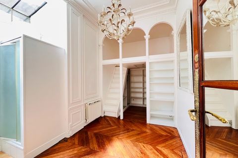 Lejlighed i Paris, Paris, Paris - € 194.000 | Ref: 340932713664 - foto 2