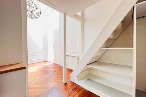 Lejlighed i Paris, Paris, Paris - € 194.000 | Ref: 340932713664 - foto 3