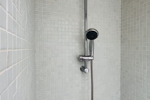 Lejlighed i Paris, Paris, Paris - € 194.000 | Ref: 340932713664 - foto 8