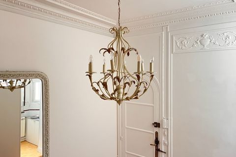 Lejlighed i Paris, Paris, Paris - € 194.000 | Ref: 340932713664 - foto 9