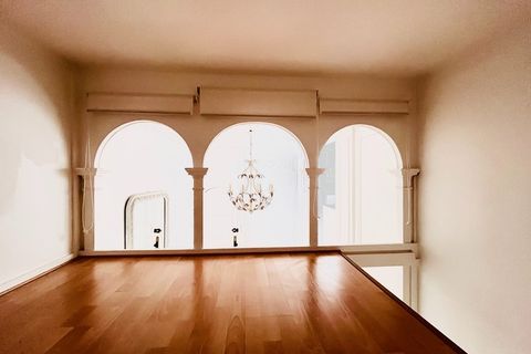 Lejlighed i Paris, Paris, Paris - € 194.000 | Ref: 340932713664 - foto 10