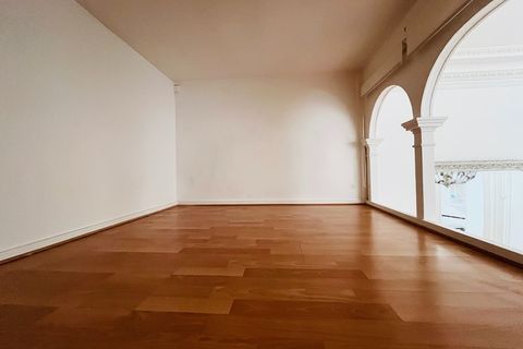 Lejlighed i Paris, Paris, Paris - € 194.000 | Ref: 340932713664 - foto 11