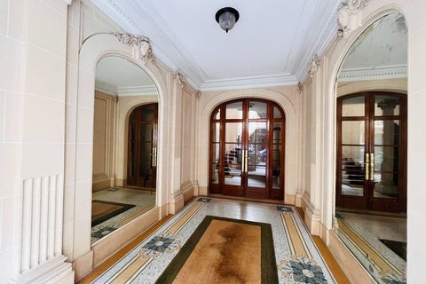 Lejlighed i Paris, Paris, Paris - € 194.000 | Ref: 340932713664 - foto 16