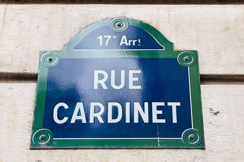 Lejlighed i Paris, Paris, Paris - € 194.000 | Ref: 340932713664 - foto 18