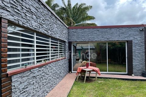 Villa in Cayenne, French Guiana, Cayenne - € 340.000 | Ref: 340931312403 - foto 3