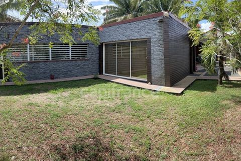 Villa in Cayenne, French Guiana, Cayenne - € 340.000 | Ref: 340931312403 - foto 4