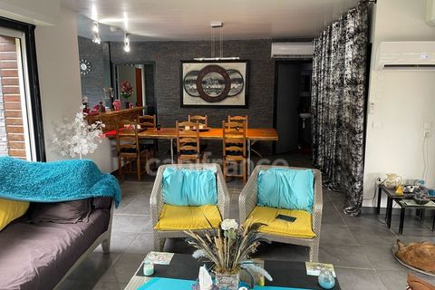 Villa in Cayenne, French Guiana, Cayenne - € 340.000 | Ref: 340931312403 - foto 7