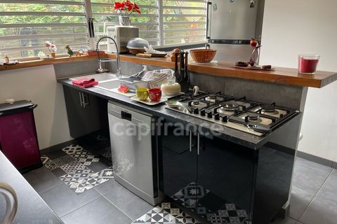 Villa in Cayenne, French Guiana, Cayenne - € 340.000 | Ref: 340931312403 - foto 9