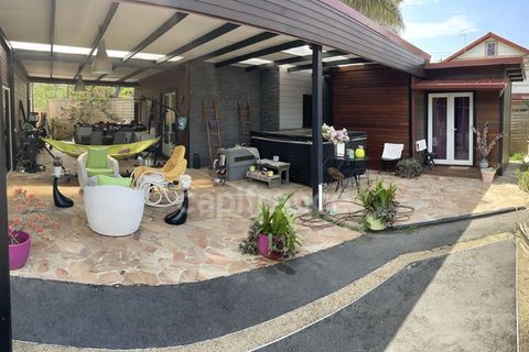 Villa in Cayenne, French Guiana, Cayenne - € 340.000 | Ref: 340931312403 - foto 14