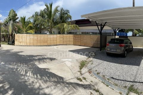 Villa in Cayenne, French Guiana, Cayenne - € 340.000 | Ref: 340931312403 - foto 18