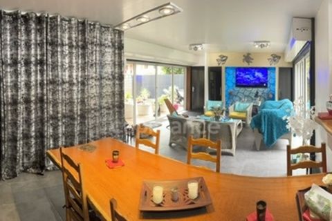 Villa in Cayenne, French Guiana, Cayenne - € 340.000 | Ref: 340931312403 - foto 20