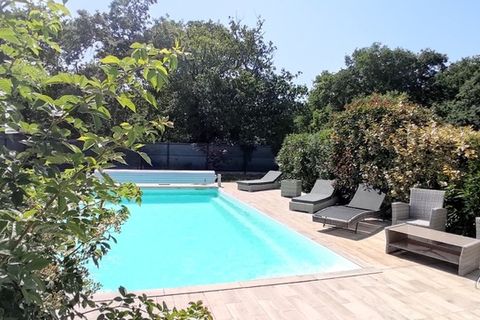 Villa a Audenge, Gironde, Audenge - € 478.400 | Ref: 340937732747 - foto 2