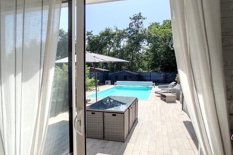 Villa a Audenge, Gironde, Audenge - € 478.400 | Ref: 340937732747 - foto 3
