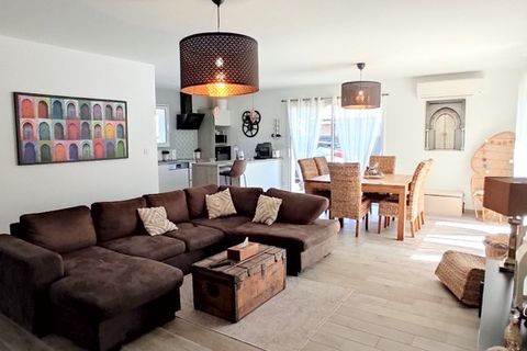 Villa a Audenge, Gironde, Audenge - € 478.400 | Ref: 340937732747 - foto 4