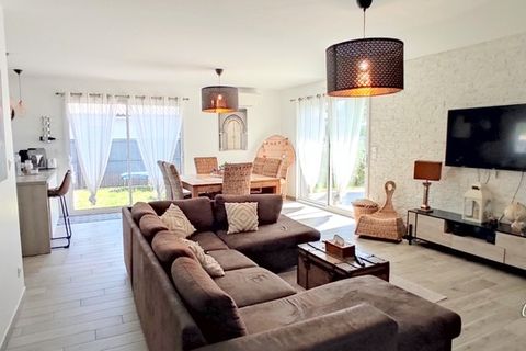 Villa a Audenge, Gironde, Audenge - € 478.400 | Ref: 340937732747 - foto 6