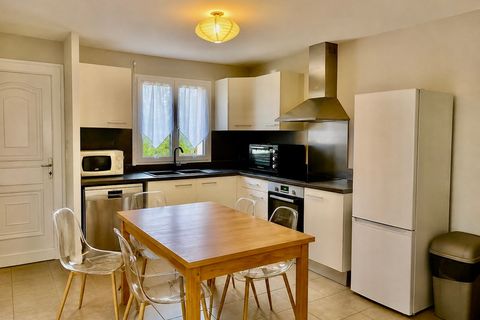 Villa em Chartres, Eure-et-Loir, Chartres - € 220.000 | Ref: 340936865957 - foto 3