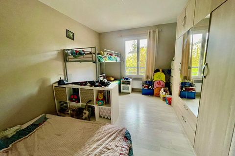 Villa em Chartres, Eure-et-Loir, Chartres - € 220.000 | Ref: 340936865957 - foto 8