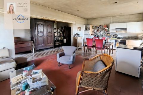 Villa i Charette-Varennes, Saone-et-Loire, Charette-Varennes - € 90.000 | Ref: 340935083232 - foto 6