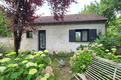 Villa a Etampes, Essonne, Etampes - € 182.000 | Ref: 340938330444 - foto 2
