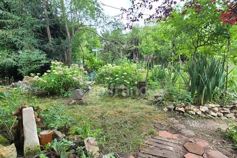 Villa a Etampes, Essonne, Etampes - € 182.000 | Ref: 340938330444 - foto 3