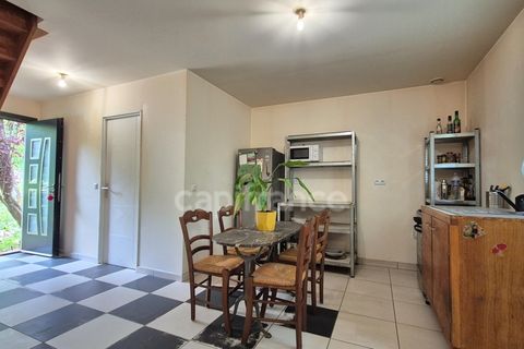 Villa a Etampes, Essonne, Etampes - € 182.000 | Ref: 340938330444 - foto 5