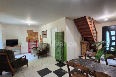 Villa a Etampes, Essonne, Etampes - € 182.000 | Ref: 340938330444 - foto 6