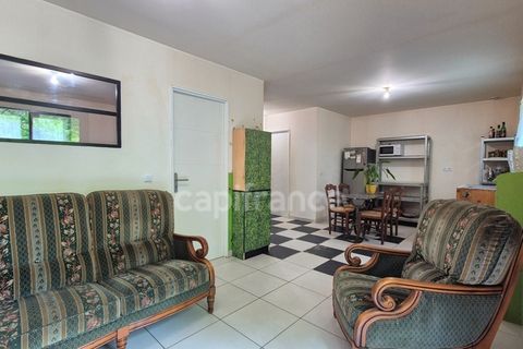 Villa a Etampes, Essonne, Etampes - € 182.000 | Ref: 340938330444 - foto 7