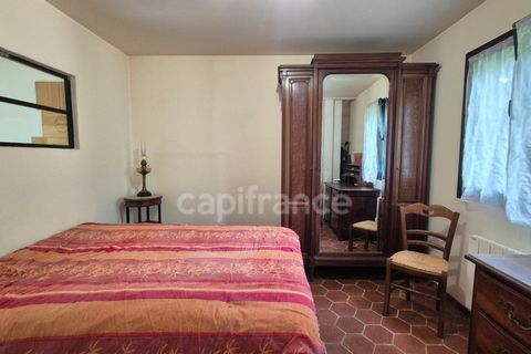 Villa a Etampes, Essonne, Etampes - € 182.000 | Ref: 340938330444 - foto 8