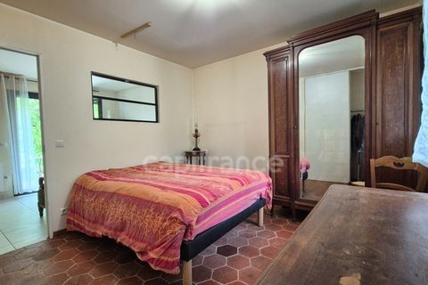Villa a Etampes, Essonne, Etampes - € 182.000 | Ref: 340938330444 - foto 9