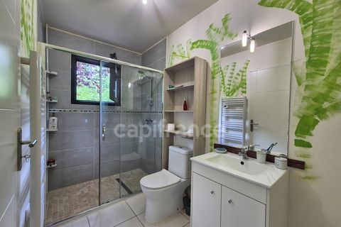Villa a Etampes, Essonne, Etampes - € 182.000 | Ref: 340938330444 - foto 10