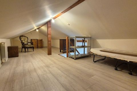 Villa a Etampes, Essonne, Etampes - € 182.000 | Ref: 340938330444 - foto 11
