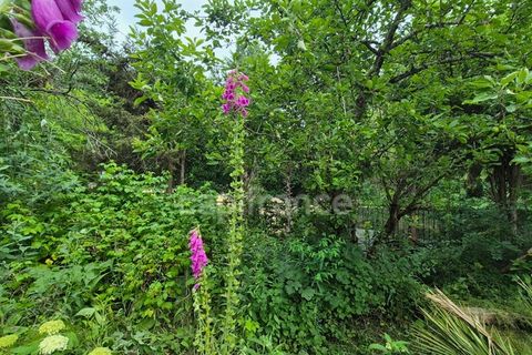 Villa a Etampes, Essonne, Etampes - € 182.000 | Ref: 340938330444 - foto 12