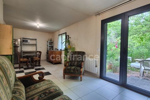 Villa a Etampes, Essonne, Etampes - € 182.000 | Ref: 340938330444 - foto 13