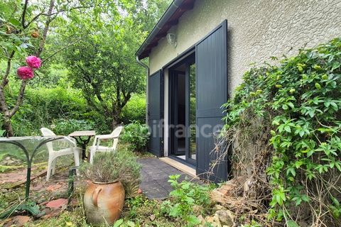 Villa a Etampes, Essonne, Etampes - € 182.000 | Ref: 340938330444 - foto 15