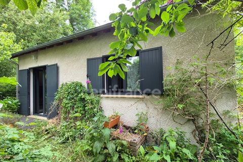Villa a Etampes, Essonne, Etampes - € 182.000 | Ref: 340938330444 - foto 16