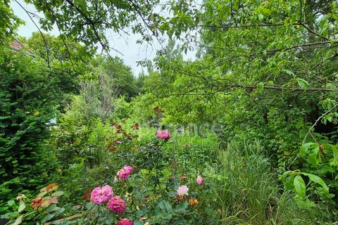 Villa a Etampes, Essonne, Etampes - € 182.000 | Ref: 340938330444 - foto 17