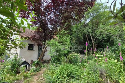 Villa a Etampes, Essonne, Etampes - € 182.000 | Ref: 340938330444 - foto 18