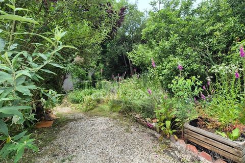 Villa a Etampes, Essonne, Etampes - € 182.000 | Ref: 340938330444 - foto 19