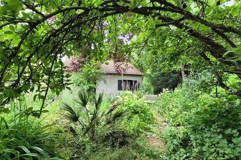 Villa a Etampes, Essonne, Etampes - € 182.000 | Ref: 340938330444 - foto 20