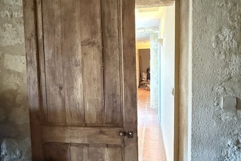 Villa i Lussac, Gironde, Lussac - € 239.500 | Ref: 340936020296 - foto 10