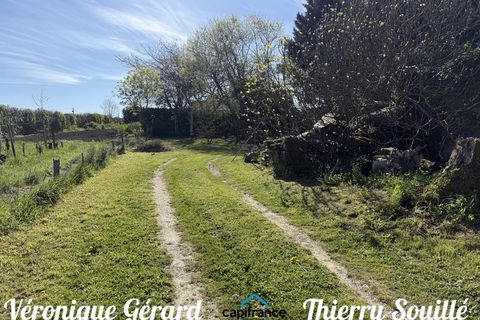 Villa i Lussac, Gironde, Lussac - € 239.500 | Ref: 340936020296 - foto 15