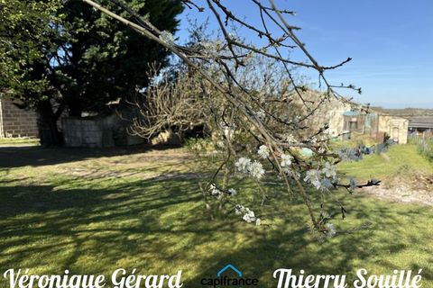 Villa i Lussac, Gironde, Lussac - € 239.500 | Ref: 340936020296 - foto 16