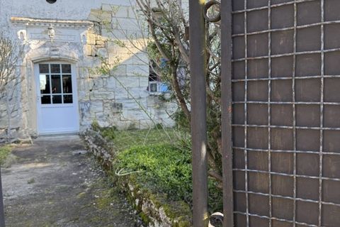 Villa i Lussac, Gironde, Lussac - € 239.500 | Ref: 340936020296 - foto 19