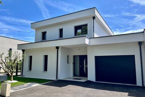 Villa i Angers, Maine-et-Loire, Angers - € 549.000 | Ref: 340933363801 - foto 4