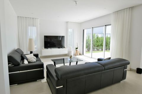 Villa i Angers, Maine-et-Loire, Angers - € 549.000 | Ref: 340933363801 - foto 5