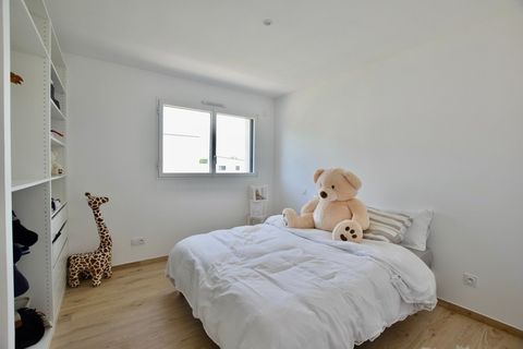 Villa i Angers, Maine-et-Loire, Angers - € 549.000 | Ref: 340933363801 - foto 9