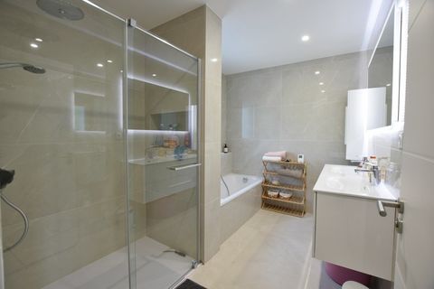 Villa i Angers, Maine-et-Loire, Angers - € 549.000 | Ref: 340933363801 - foto 10