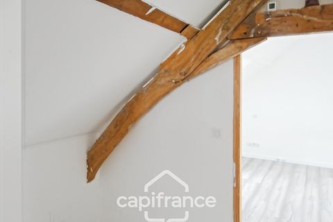 Villa a Doyet, Allier, Doyet - € 124.900 | Ref: 340937759971 - foto 8